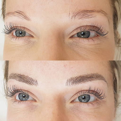 Microblading courses Colchester