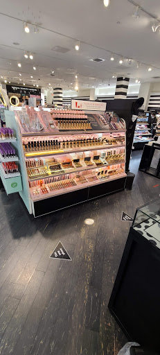 Cosmetics Store «SEPHORA», reviews and photos, 100 Cambridgeside Pl, Cambridge, MA 02141, USA