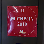 Photo n° 8 de l'avis de Ingrid.r fait le 13/02/2020 à 21:44 pour ROZO à Marcq-en-Barœul