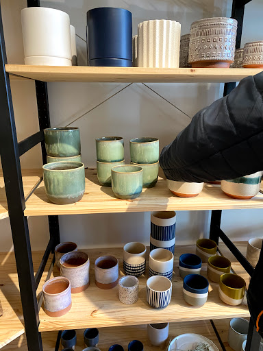 Florist «Raven Rose», reviews and photos, 474 Main St, Beacon, NY 12508, USA