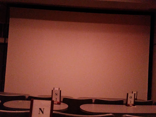 Movie Theater «Rivoli Theatre and Pizzeria», reviews and photos, 117 4th St N, La Crosse, WI 54601, USA