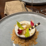 Photo n°1 de l'avis de Giulia.r fait le 17/08/2023 à 17:10 sur le  Siné | Pasta Experience à Alberobello