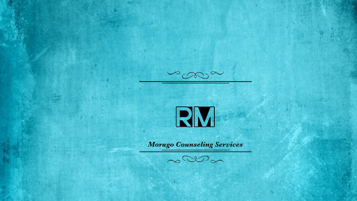 Morago Counseling Services