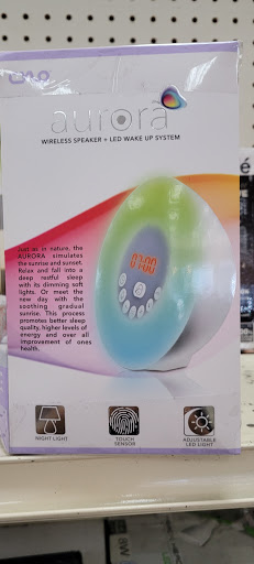 Thrift Store «Goodwill», reviews and photos, 7919 Beverly Blvd, Los Angeles, CA 90048, USA