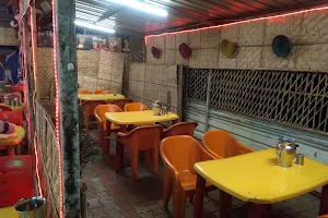 Hotel Matoshree South Indian Restaurant image