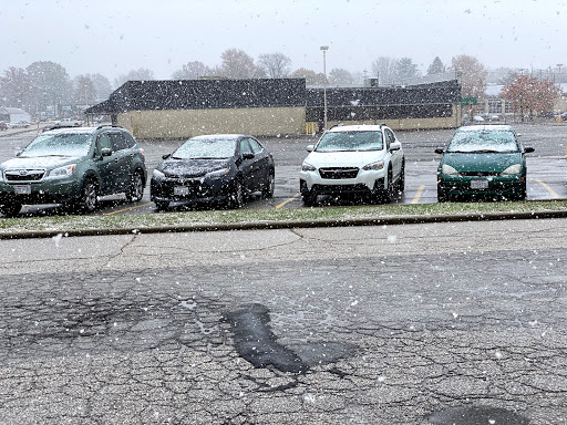 Shopping Mall «Centre of Sheffield», reviews and photos, Lake Ave, Lorain, OH 44055, USA