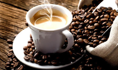 Miola Caffè