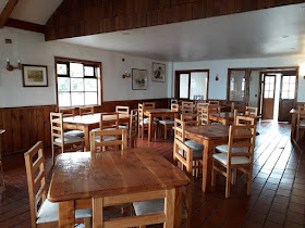 Restaurant Asado Patagón
