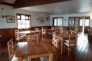 Restaurant Asado Patagón image
