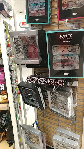 Department Store «Marshalls», reviews and photos, 795 Montauk Hwy, West Babylon, NY 11704, USA