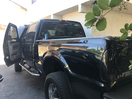 Used Car Dealer «Right Buy Auto», reviews and photos, 7939 E Main St, Mesa, AZ 85207, USA