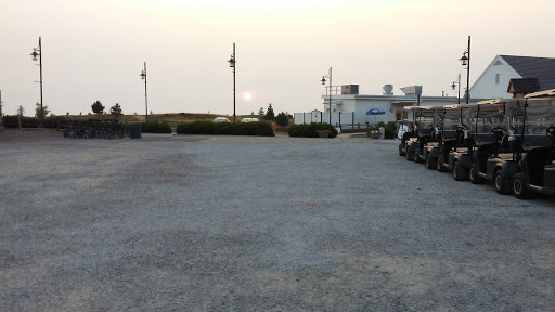 Golf Course «The Home Course», reviews and photos, Golf House Rd, DuPont, WA 98327, USA