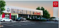 Scott Clark Nissan - Car repair in Charlotte, NC, Rock Hill - Rated 4.6/5