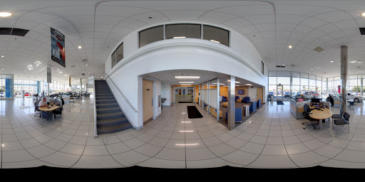 Chevrolet Dealer «Bill Estes Chevrolet», reviews and photos, 4105 West 96th Street, Indianapolis, IN 46268, USA