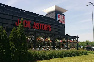 Jack Astor's Bar & Grill Eastgate image