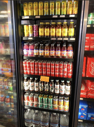 Grocery Store «MI CHATITA MARKET AND TAQUERIA», reviews and photos, 1471 Southwest Blvd, Rohnert Park, CA 94928, USA