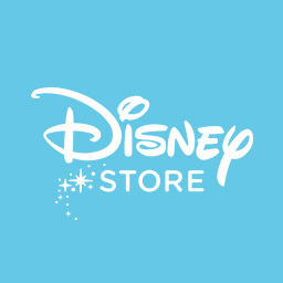 Toy Store «Disney Store», reviews and photos, 3301 E Main St, Ventura, CA 93003, USA