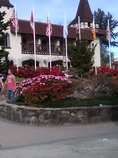 Winery «Habersham Winery», reviews and photos, 7025 South Main Street, Helen, GA 30545, USA