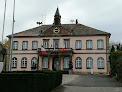 Mairie Sierentz