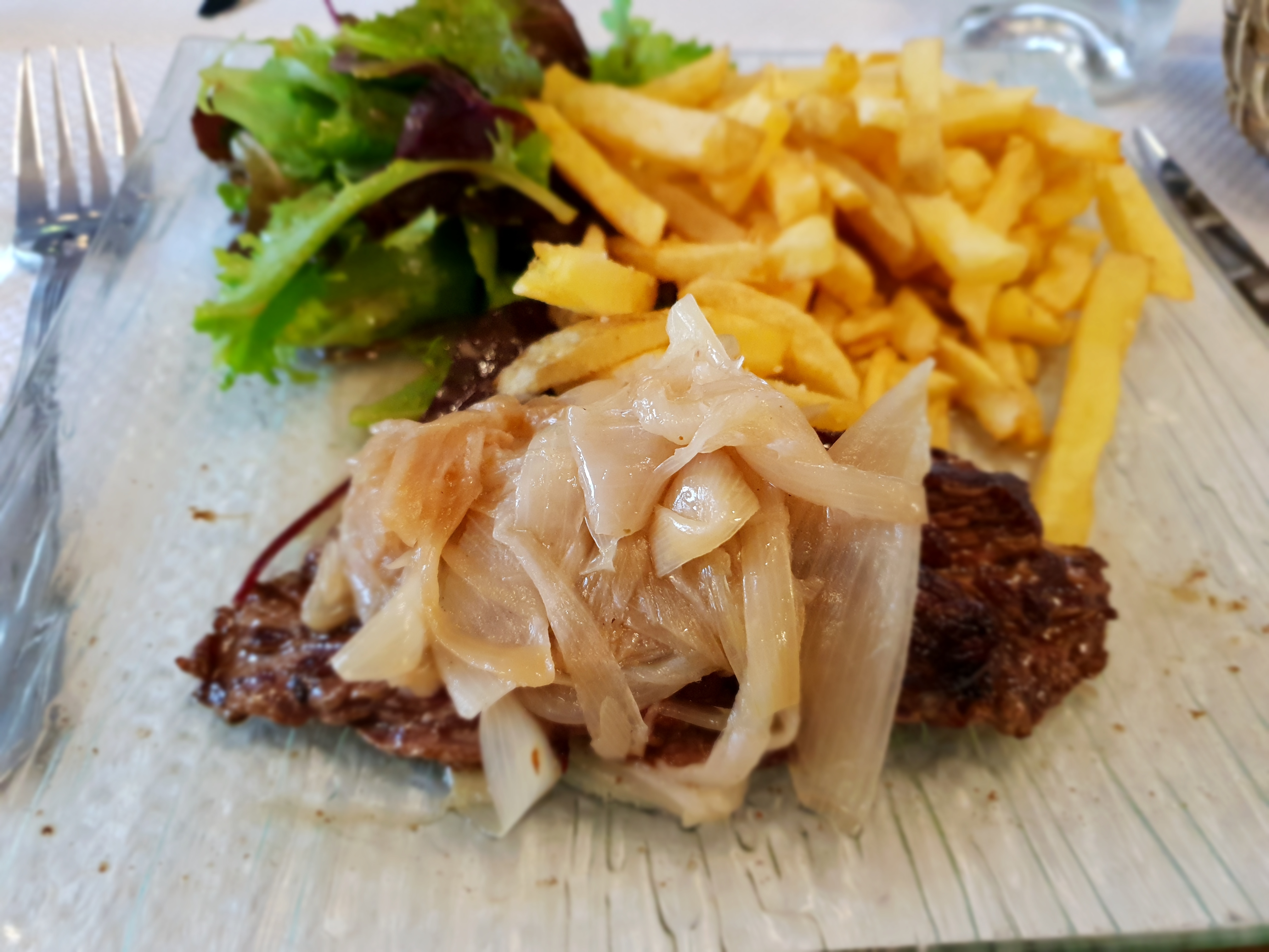 Photo n° 3 de l'avis de Allan.a fait le 19/12/2018 à 13:37