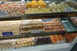 Gokul Sweet House image