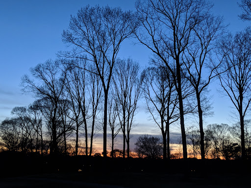 Golf Club «Chartwell Golf & Country Club», reviews and photos, 1 Chartwell Dr, Severna Park, MD 21146, USA