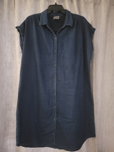 Thrift Store «Savers», reviews and photos