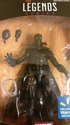 Comic Book Store «Vortex Comics», reviews and photos, 8118 W National Ave, Milwaukee, WI 53214, USA