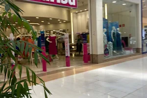 Lojas Marisa - Mogi Shopping image