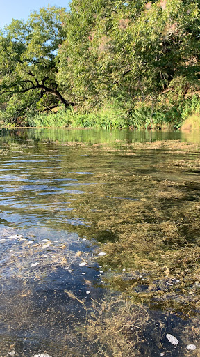 Event Venue «Cypress Falls Event Center», reviews and photos, 1 Woodcreek Cir Suite #A, Wimberley, TX 78676, USA