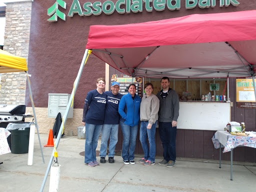 Supermarket «Festival Foods», reviews and photos, 2348 Lineville Rd, Green Bay, WI 54313, USA