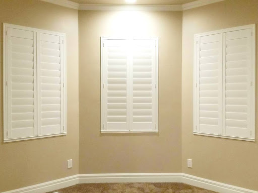 Window Treatment Store «Budget Blinds», reviews and photos