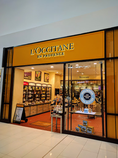 L'OCCITANE EN PROVENCE