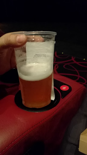 Movie Theater «AMC Hawthorn 12», reviews and photos, 675 Hawthorn Center, Vernon Hills, IL 60061, USA