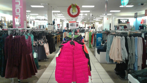 Department Store «JCPenney», reviews and photos, 2600 Beach Blvd, Biloxi, MS 39531, USA