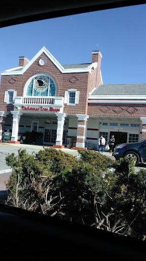 Home Goods Store «Christmas Tree Shops», reviews and photos, 65 Faunce Corner Rd, North Dartmouth, MA 02747, USA