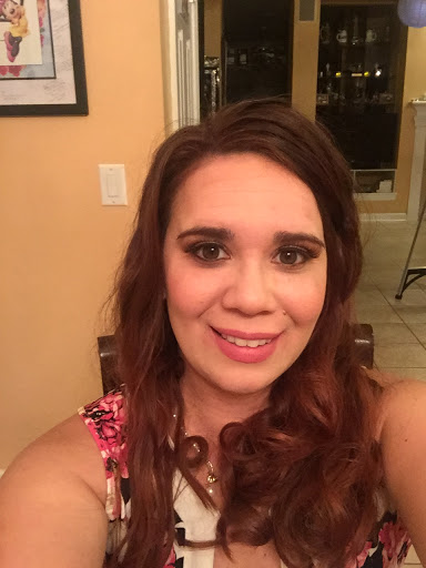 Beauty Salon «Clipper Hair Salon», reviews and photos, 9114 US-192, Clermont, FL 34714, USA