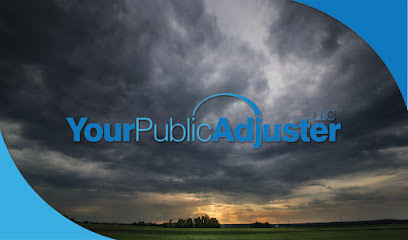 Your Public Adjuster LLC