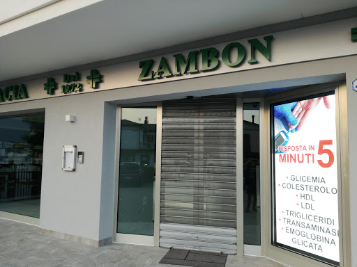 Farmacia Zambon