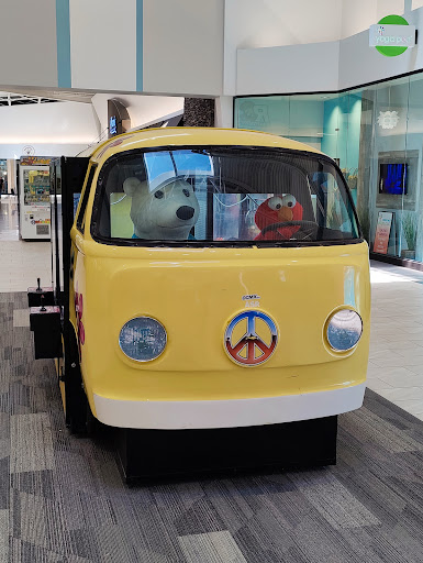 Shopping Mall «Colorado Mills», reviews and photos, 14500 W Colfax Ave, Lakewood, CO 80401, USA