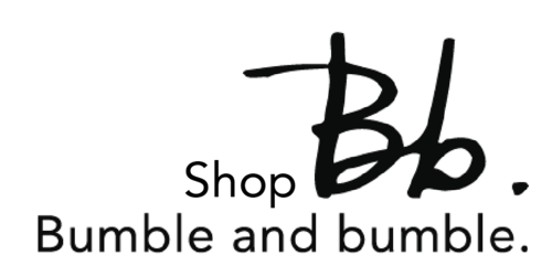 Beauty Salon «Anani Salon and Spa», reviews and photos, 2505 SW White Birch Dr, Ankeny, IA 50023, USA