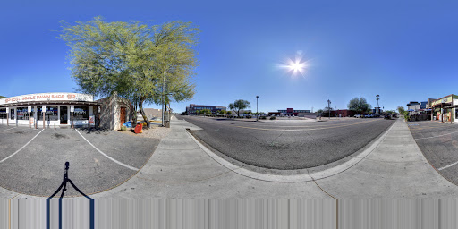 Pawn Shop «Scottsdale Pawn Shop», reviews and photos, 7222 E 2nd St, Scottsdale, AZ 85251, USA