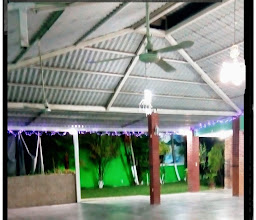 SALON JARDINES PARIS photo