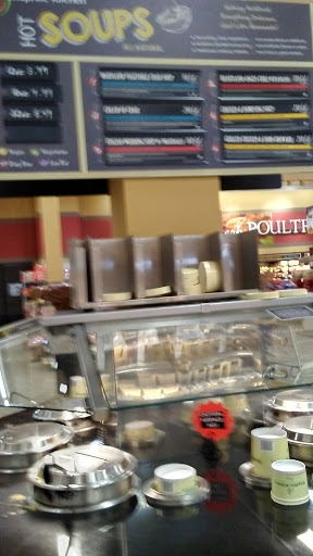 Grocery Store «ShopRite of Festival», reviews and photos, 5 Bel Air S Pkwy, Bel Air, MD 21015, USA