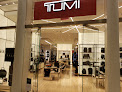 TUMI Store - World Trade Center