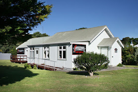 Tamarau Community Church