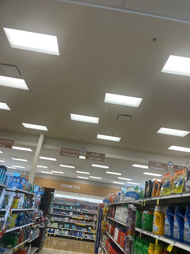Pharmacy «Rite Aid», reviews and photos, 599 York Rd, Warminster, PA 18974, USA