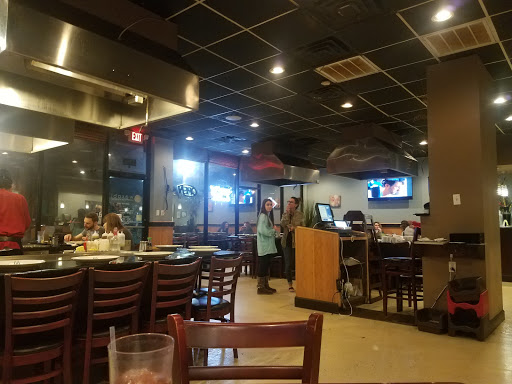 Coffee Shop «Coffee Fusion», reviews and photos, 2228 Bienville Blvd, Ocean Springs, MS 39564, USA