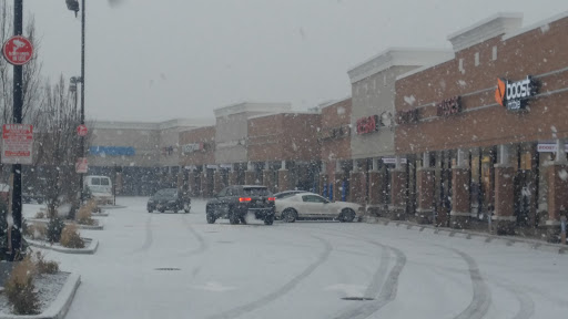 Liquor Store «Liquor City USA», reviews and photos, 965 Richmond Ave # F, Staten Island, NY 10314, USA