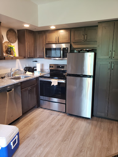 Supermarket «Rio Valley Market Franklin Park», reviews and photos, 2745 Mannheim Rd, Franklin Park, IL 60131, USA